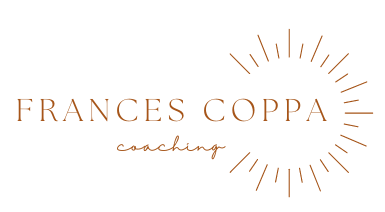 Frances Coppa Coaching