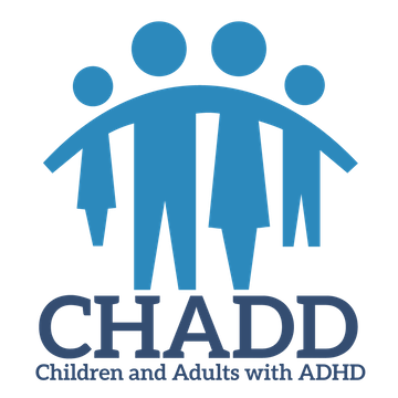 children adults with adhd coaching