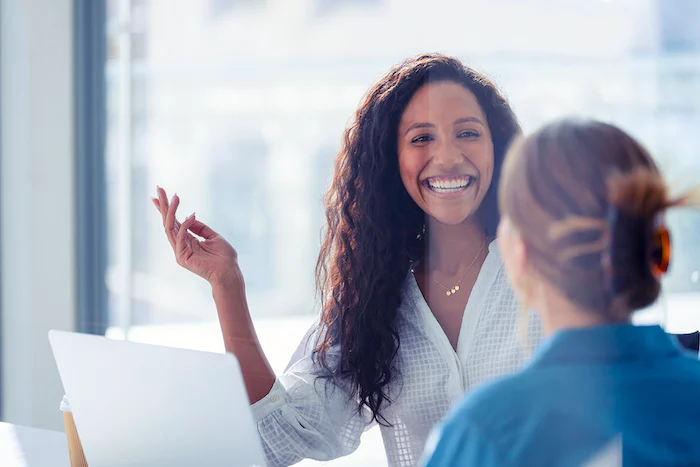 Effective Collaboration Between Parents and Teachers for ADHD Learners